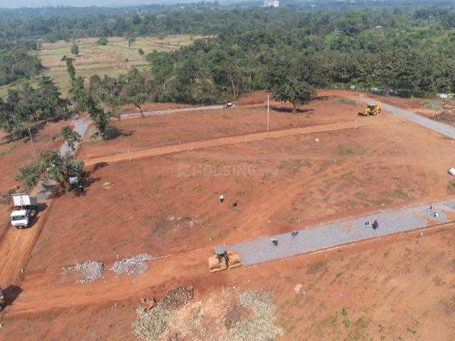Land for sale in National Capital Territory Of Delhi