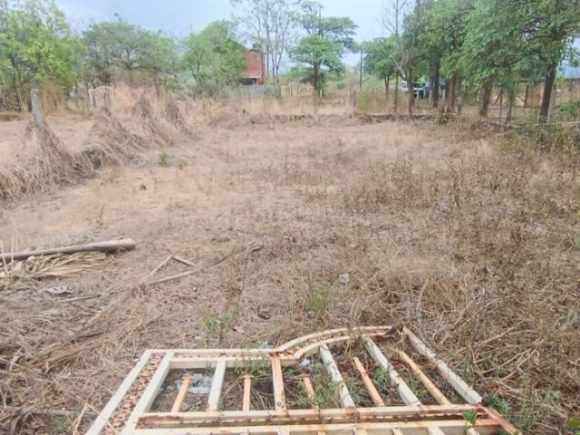 Land for sale in National Capital Territory Of Delhi