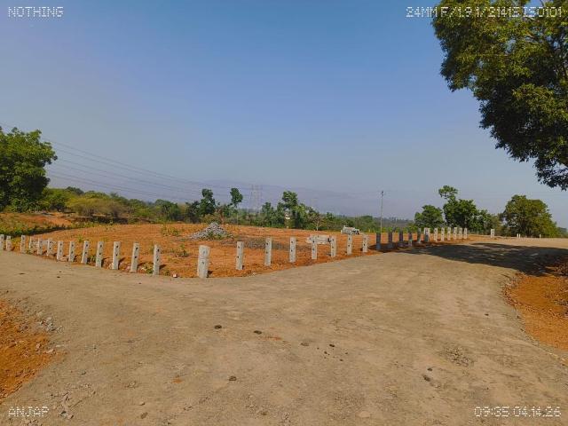 Land for sale in National Capital Territory Of Delhi