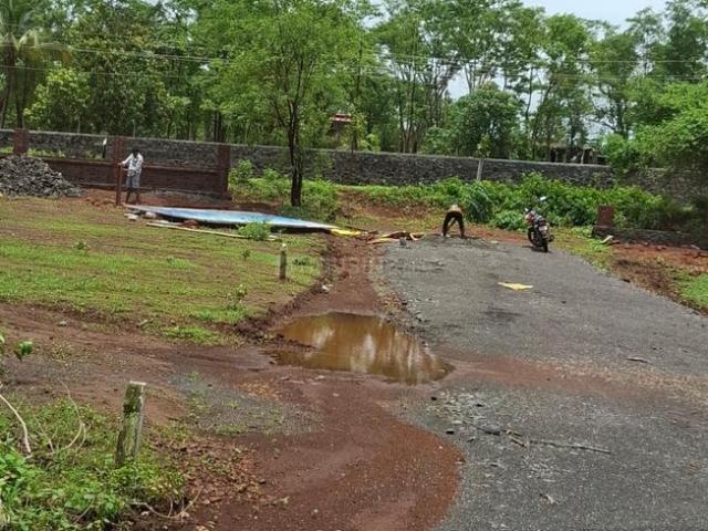 Land for sale in National Capital Territory Of Delhi