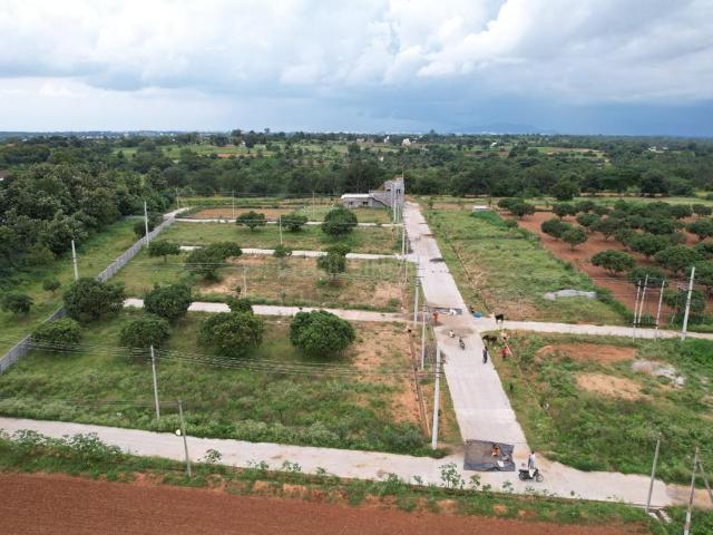 Land for sale in Karnataka