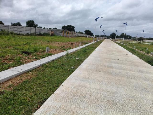 Land for sale in Karnataka