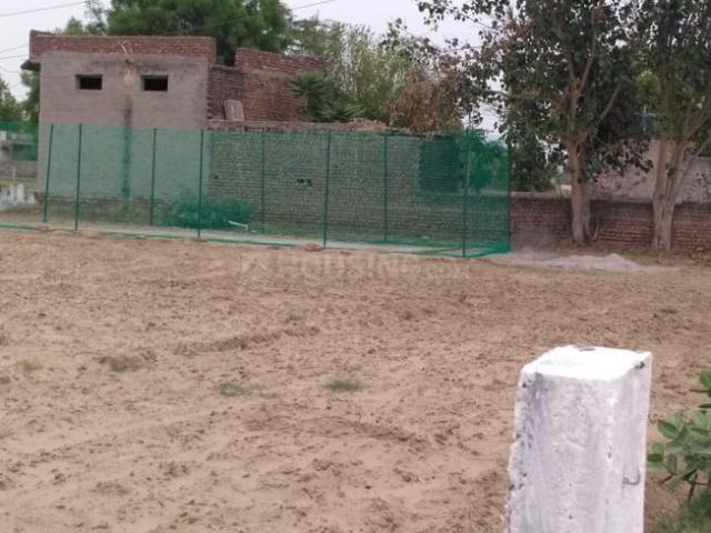 Land for sale in Domjur, West Bengal