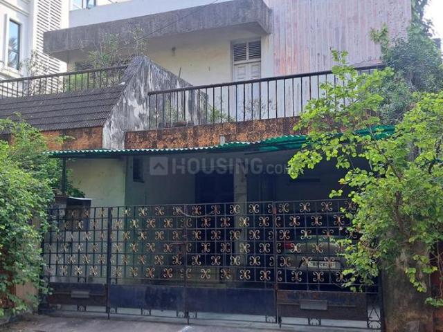 Land for sale in Anna Nagar, Tamil Nadu