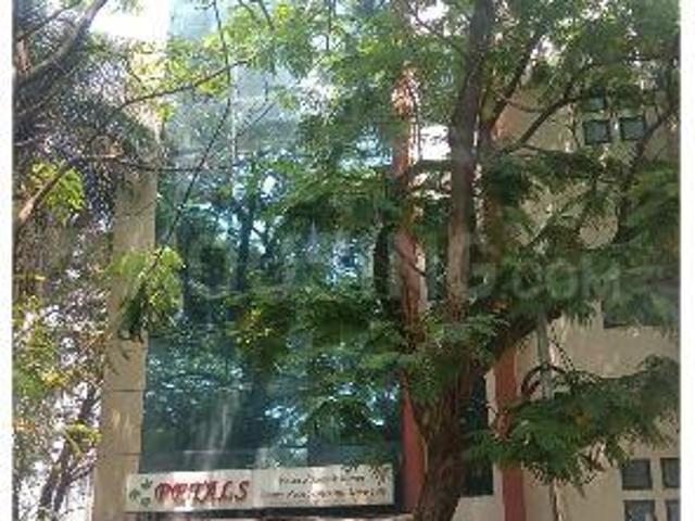 Land for sale in Anna Nagar, Tamil Nadu