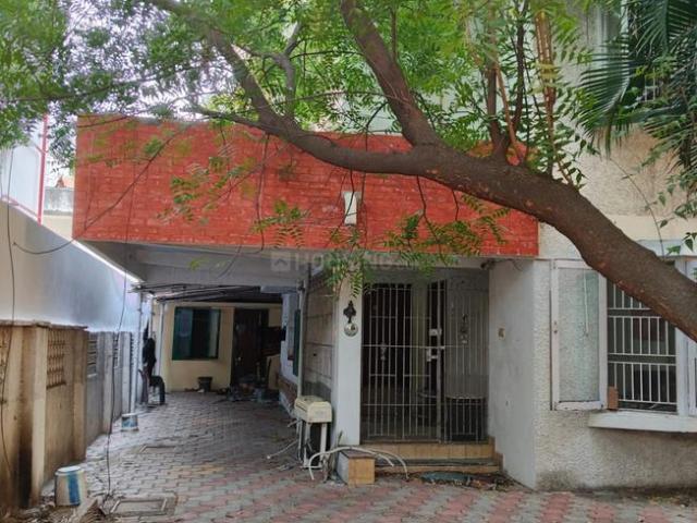 Land for sale in Ward 99, Chennai Corporation