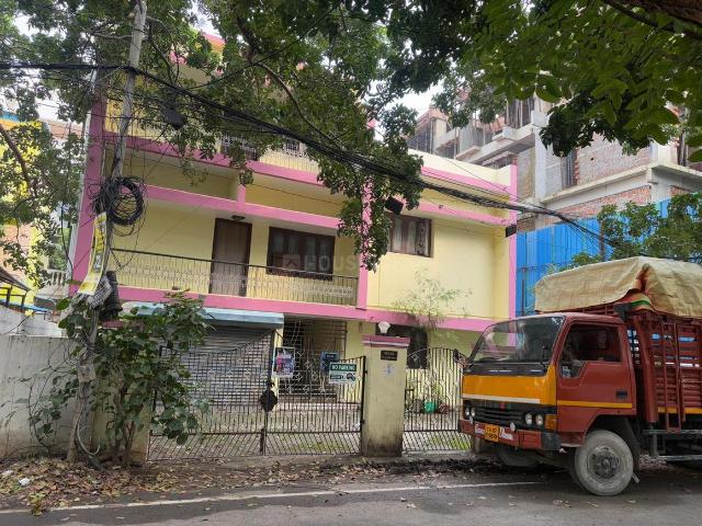 Land for sale in Ward 99, Chennai Corporation