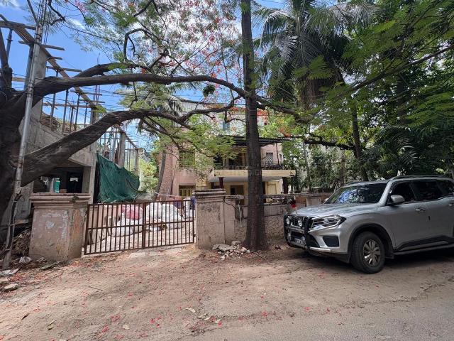 Land for sale in Ward 99, Chennai Corporation