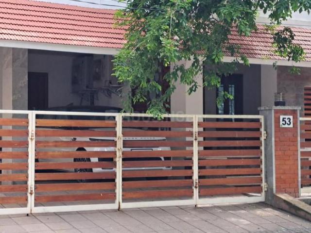 Land for sale in Ward 99, Chennai Corporation