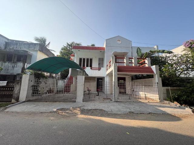 Land for sale in Ward 99, Chennai Corporation