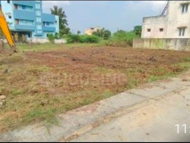 Land for sale in Tamil Nadu
