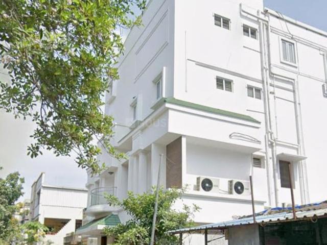 Land for sale in Ward 101, Chennai Corporation