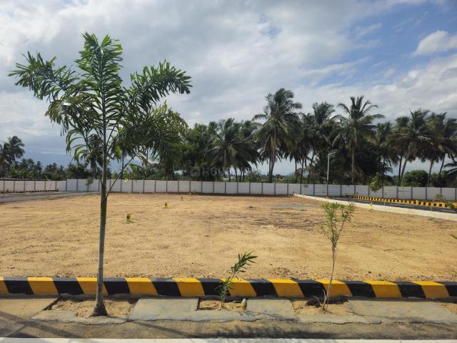 Land for sale in Annur, Tamil Nadu