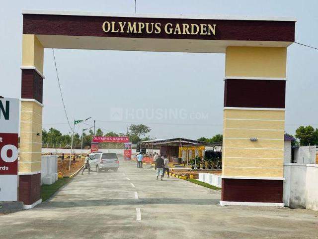 Land for sale in Annur, Tamil Nadu