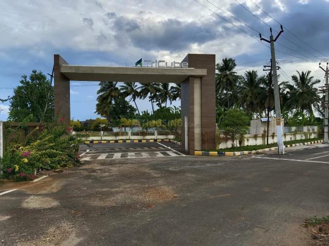 Land for sale in Annur, Tamil Nadu