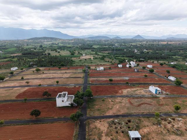 Land for sale in Annur, Tamil Nadu