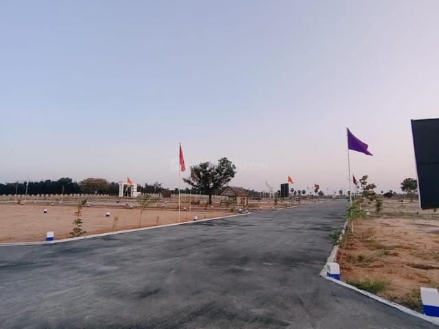 Land for sale in Annur, Tamil Nadu