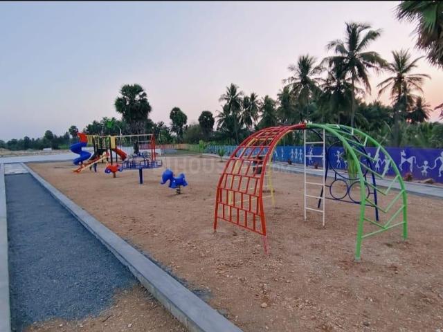Land for sale in Annur, Tamil Nadu