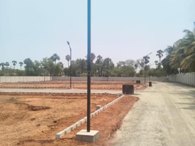 Land for sale in Annur, Tamil Nadu
