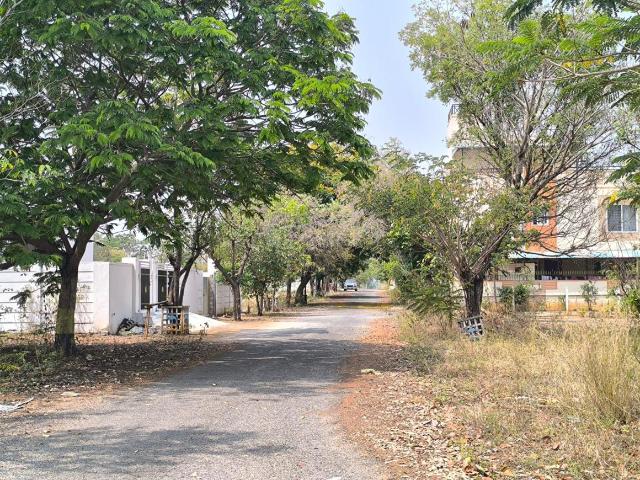 Land for sale in Annur, Tamil Nadu