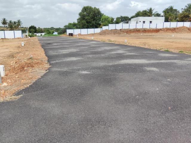 Land for sale in Annur, Tamil Nadu