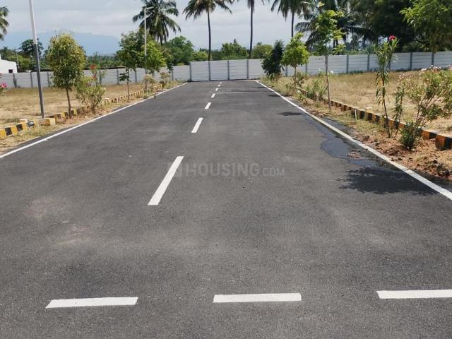 Land for sale in Annur, Tamil Nadu
