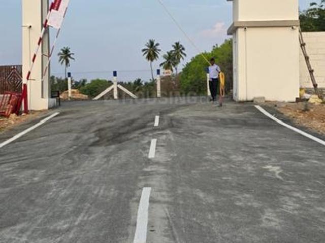 Land for sale in Annur, Tamil Nadu