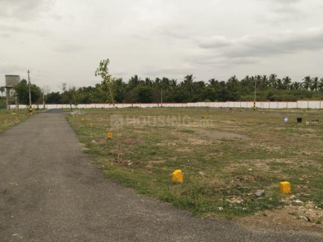 Land for sale in Annur, Coimbatore