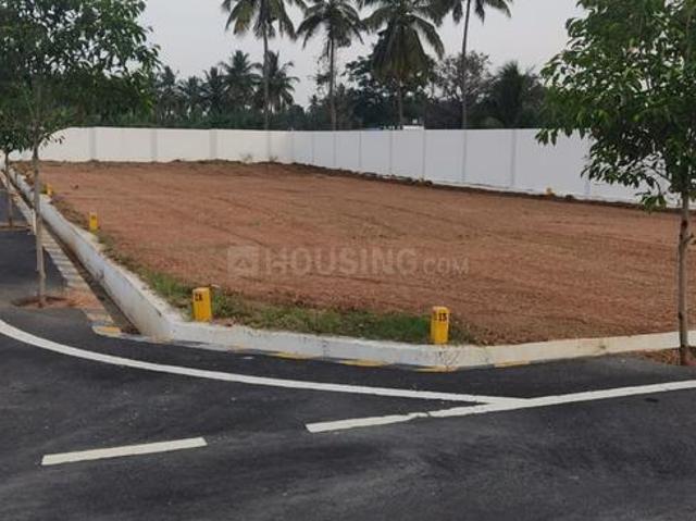 Land for sale in Annur, Tamil Nadu