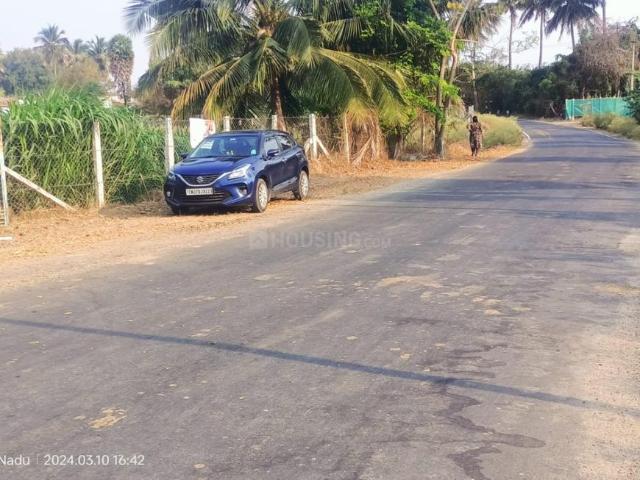 Land for sale in Annur, Tamil Nadu