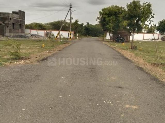 Land for sale in Annur, Tamil Nadu