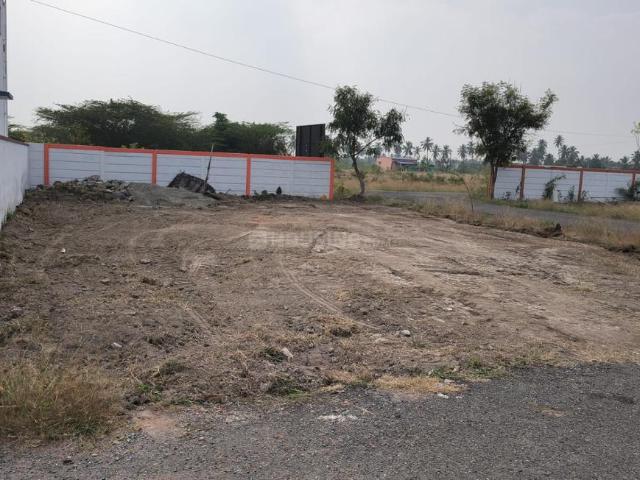 Land for sale in Annur, Tamil Nadu