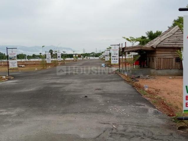 Land for sale in Annur, Tamil Nadu
