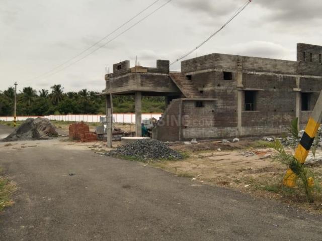 Land for sale in Annur, Tamil Nadu