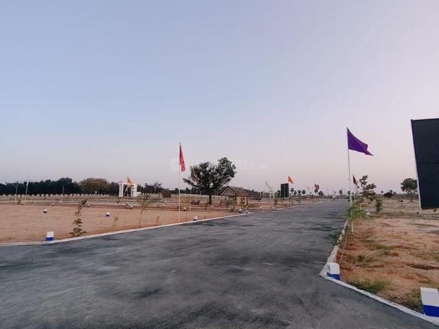 Land for sale in Annur, Tamil Nadu