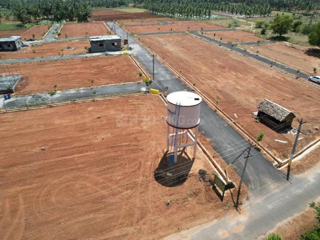 Land for sale in Annur, Coimbatore