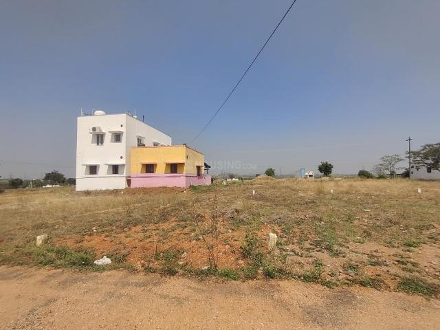 Land for sale in Annur, Tamil Nadu