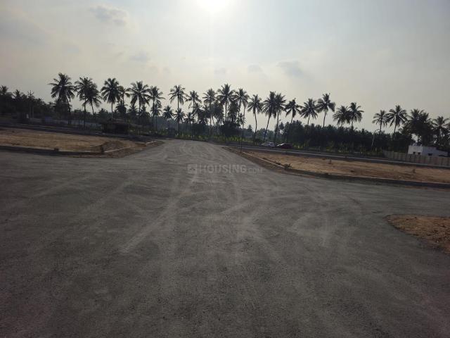Land for sale in Annur, Tamil Nadu