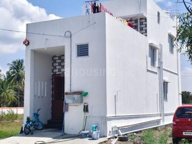 Land for sale in Annur, Tamil Nadu