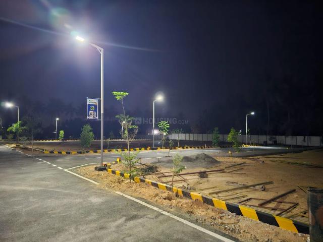 Land for sale in Annur, Tamil Nadu