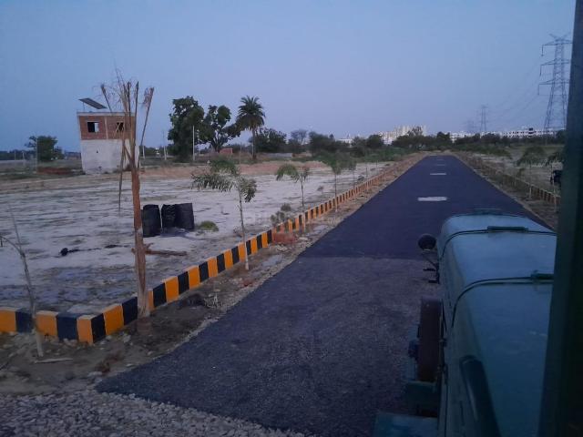 Land for sale in Arunachal Pradesh