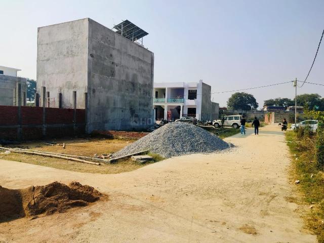 Land for sale in Arunachal Pradesh
