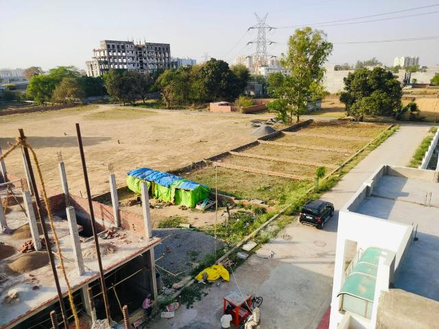Land for sale in Arunachal Pradesh