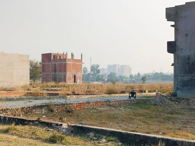 Land for sale in Arunachal Pradesh