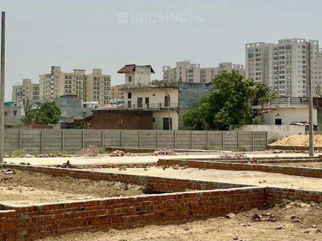 Land for sale in Arunachal Pradesh