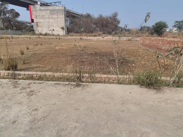 Land for sale in Arunachal Pradesh