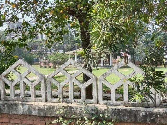 Land for sale in Ansal Golf Links 1- Block A, Greater Noida