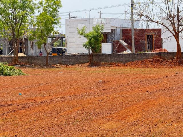Land for sale in Andhra Pradesh