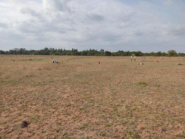 Land for sale in Arakkonam, Tamil Nadu