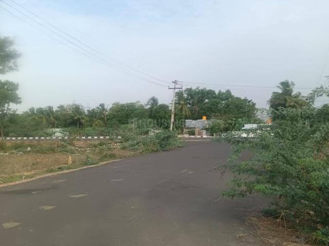 Land for sale in Arakkonam, Tamil Nadu